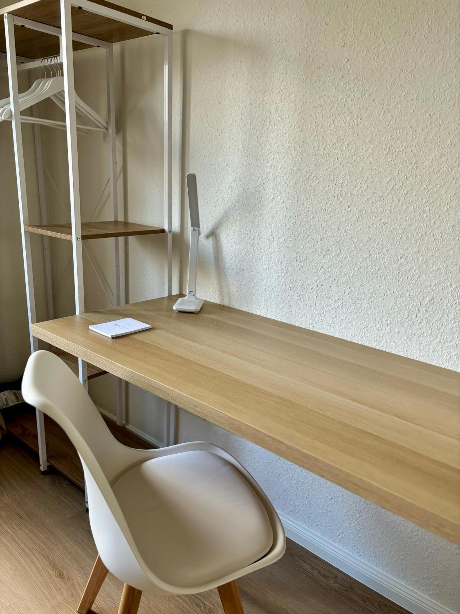Home & Apart - Apartment Im Herzen Von Kreyenbrueck - Apartment 1 奥尔登堡 外观 照片