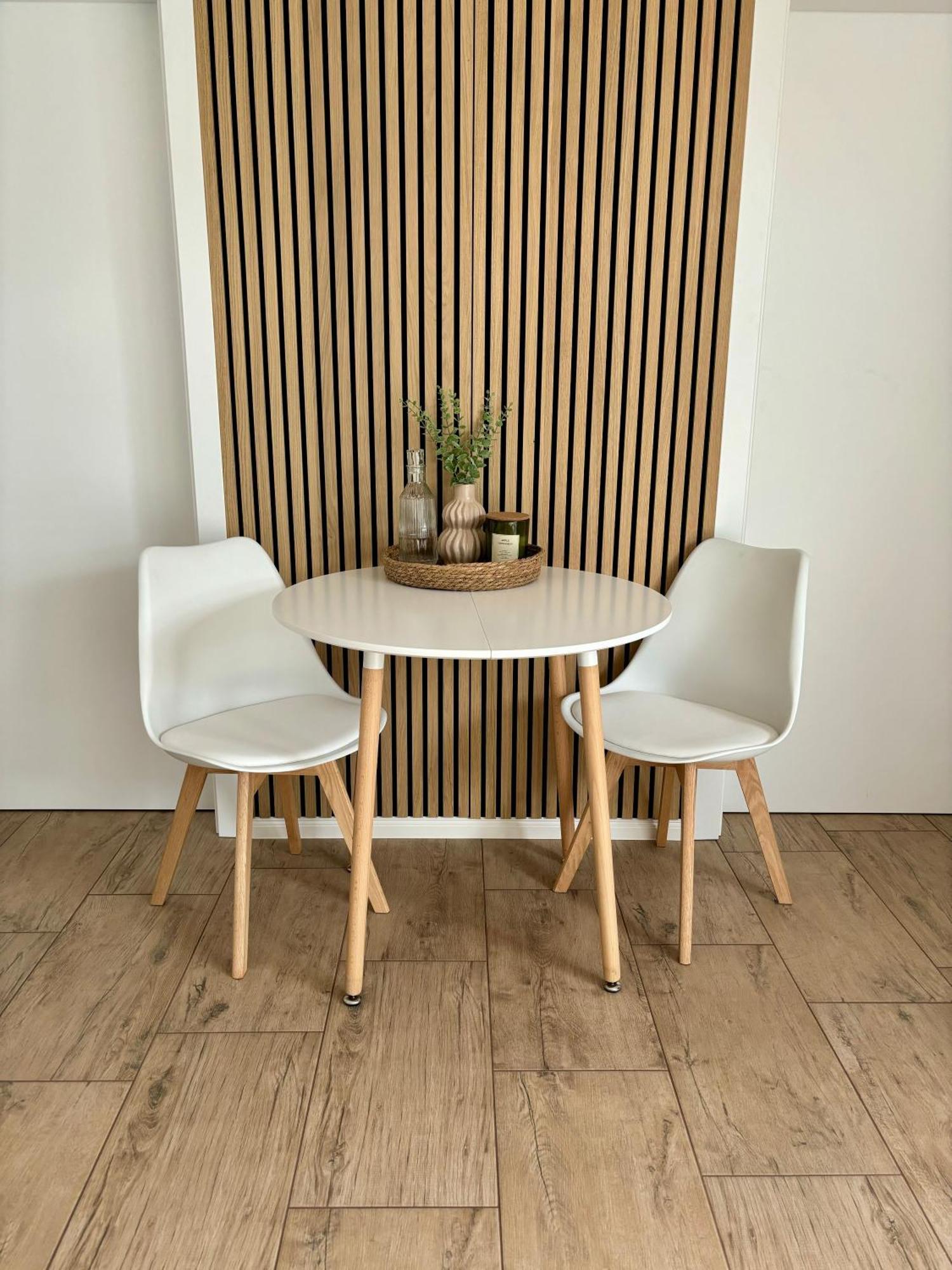 Home & Apart - Apartment Im Herzen Von Kreyenbrueck - Apartment 1 奥尔登堡 外观 照片